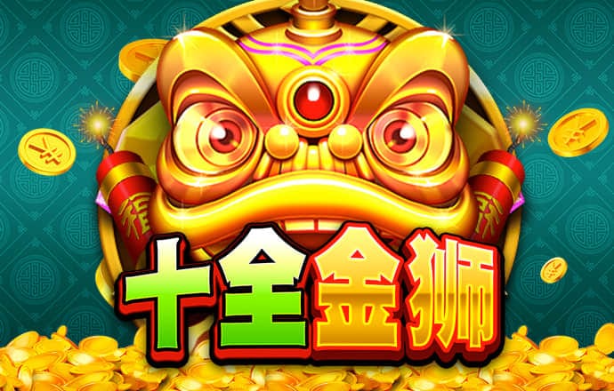 新人注册绑卡送88彩金